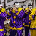 Basler Fasnacht 2017-05