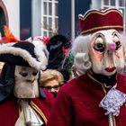 Basler Fasnacht 2017-09