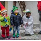 Basler Fasnacht 2018-02