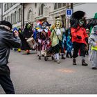 Basler Fasnacht 2018-03