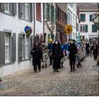 Basler Fasnacht 2018-05