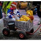 Basler Fasnacht 2018-06