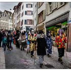 Basler Fasnacht 2018-07