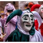 Basler Fasnacht 2018-08