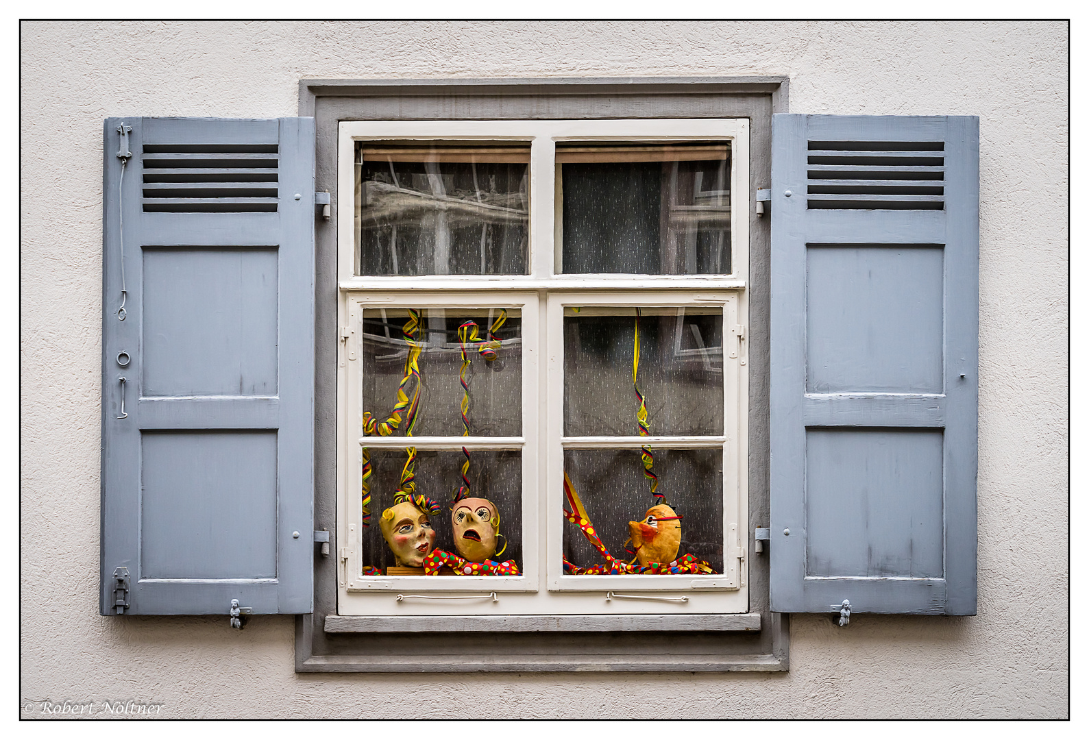 Basler Fasnacht 2018-13