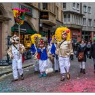 Basler Fasnacht 2018-15