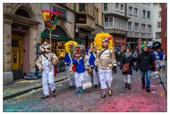 Basler Fasnacht 2018-15