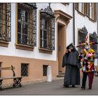 Basler Fasnacht 2018-18