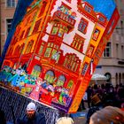 Basler Fasnacht 23