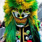 Basler Fasnacht 6