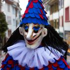 Basler Fasnacht 8