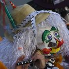 Basler Fasnacht