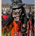 Basler Fasnacht