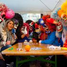 Basler Fasnacht