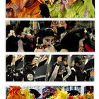 Basler Fasnacht...2013 , 4