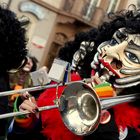 Basler Fasnacht...2013 , 9