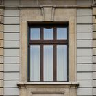 Basler Fenster 3