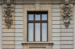 Basler Fenster 3