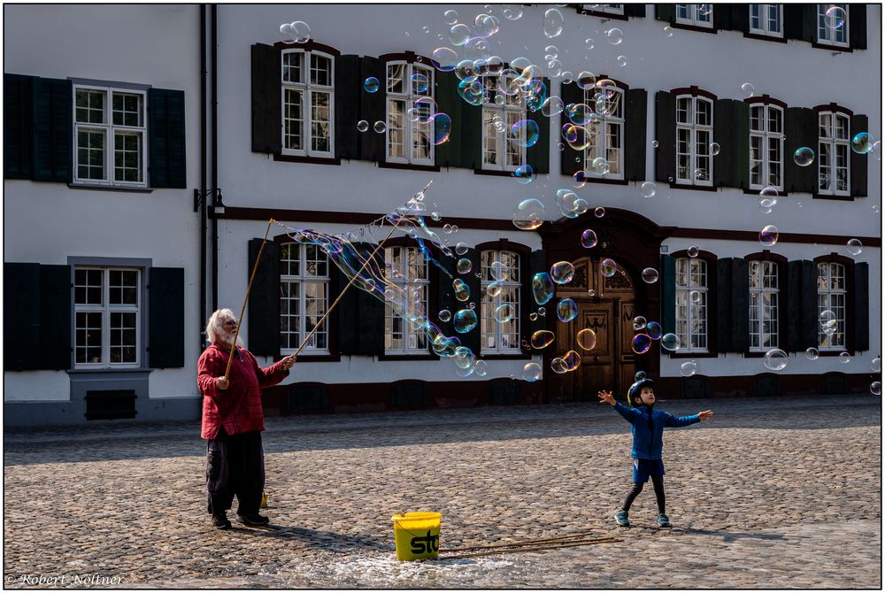 Basler Frühling 2019-03