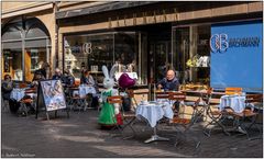 Basler Frühling 2019-07