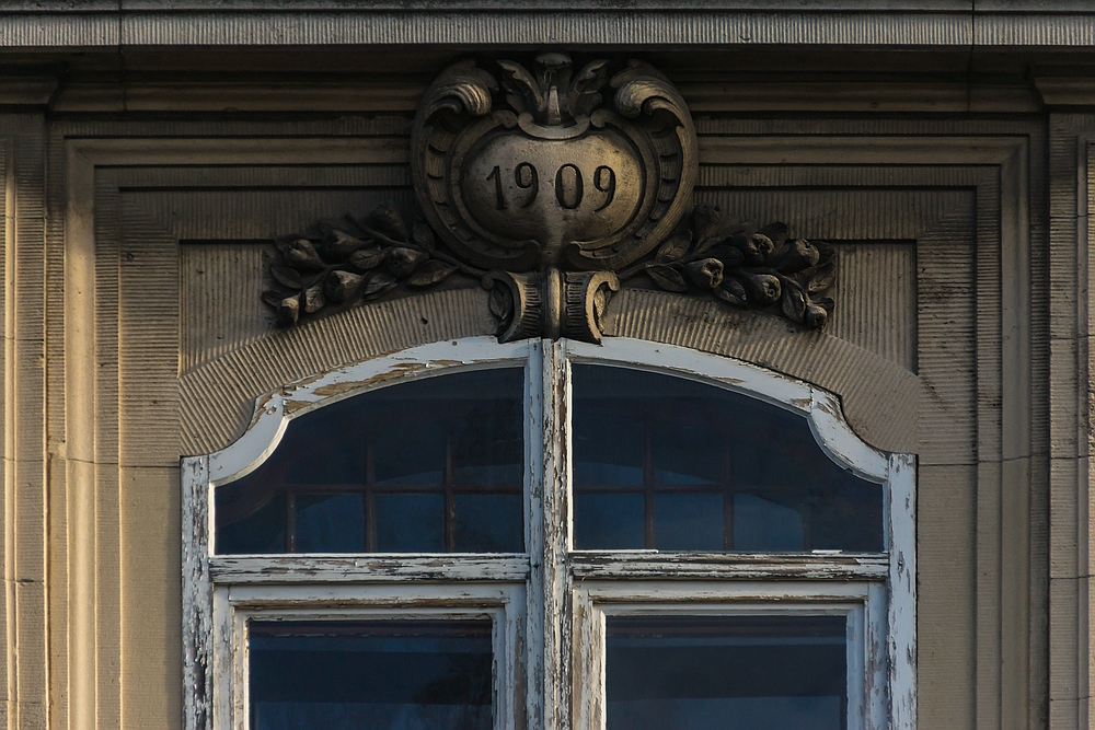 Basler Hausdetails 01