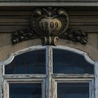 Basler Hausdetails 01