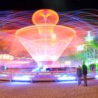 Basler Herbstmesse 2010_4