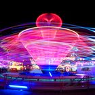 Basler Herbstmesse 2012_01