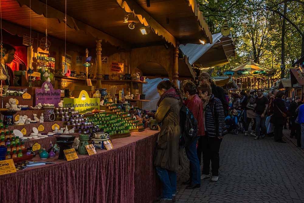 Basler Herbstmesse 2014-06