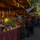 Basler Herbstmesse 2014-06