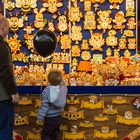 Basler Herbstmesse 2014-09