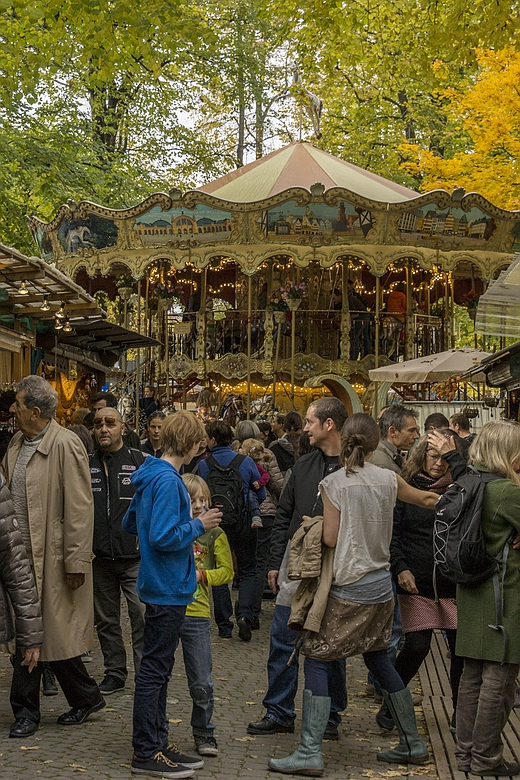 Basler Herbstmesse 2015-03