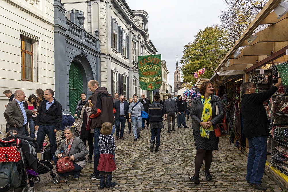 Basler Herbstmesse 2015-09