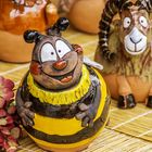 Basler Herbstmesse 2015-10