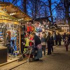 Basler Herbstmesse 2015-29