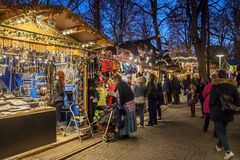 Basler Herbstmesse 2015-29