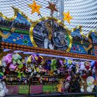 Basler Herbstmesse 2015-33