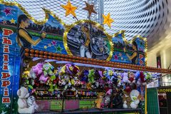 Basler Herbstmesse 2015-33