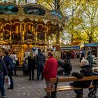 Basler Herbstmesse 2016-08