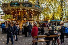 Basler Herbstmesse 2016-08