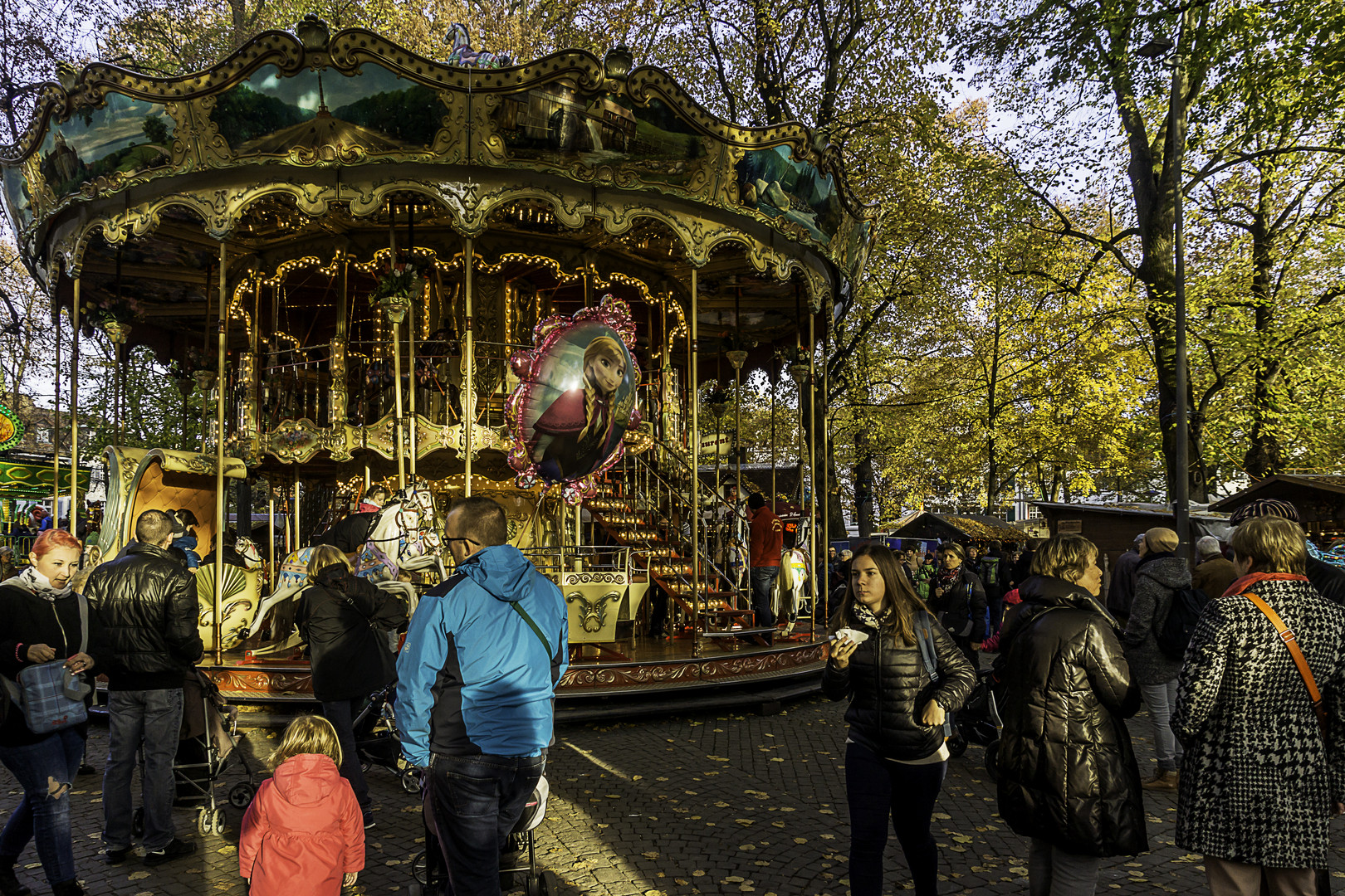 Basler Herbstmesse 2016-24