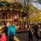 Basler Herbstmesse 2016-24