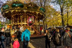 Basler Herbstmesse 2016-24