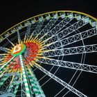 Basler Herbstmesse 2017