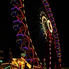 Basler Herbstmesse