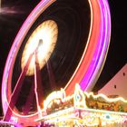 Basler Herbstmesse