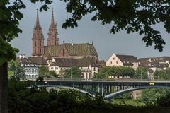 Basler Münster