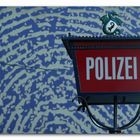 Basler Polizeiposten