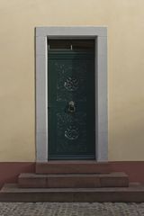 Basler Türen 13