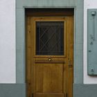 Basler Türen 9